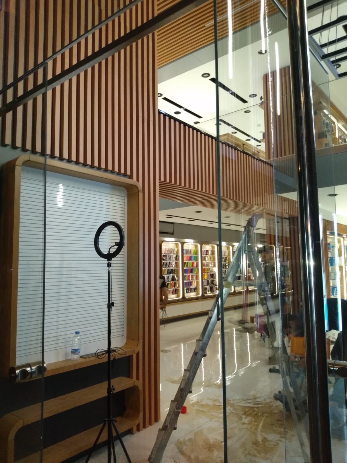 Foto Galeri