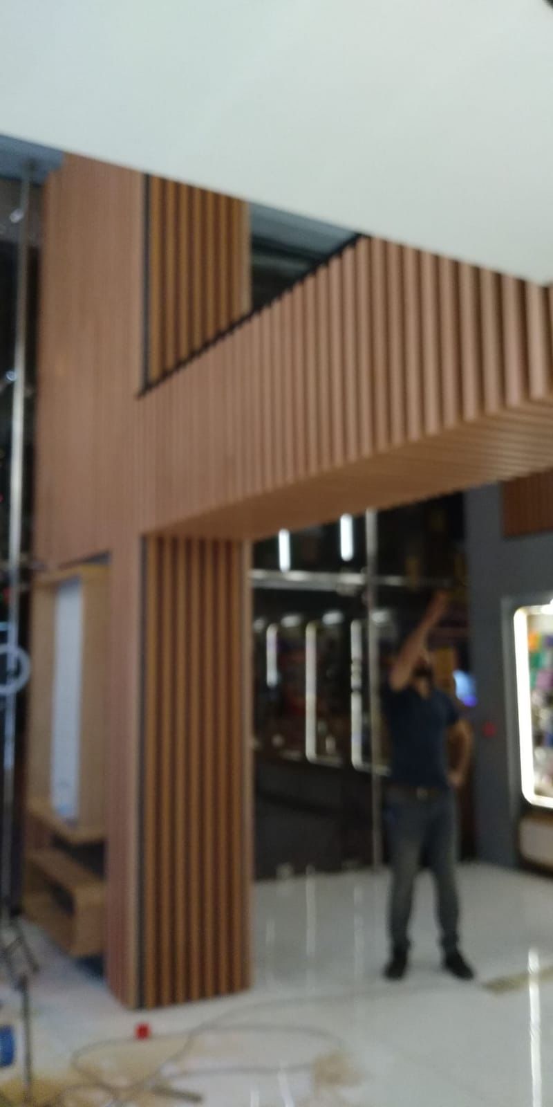 Foto Galeri