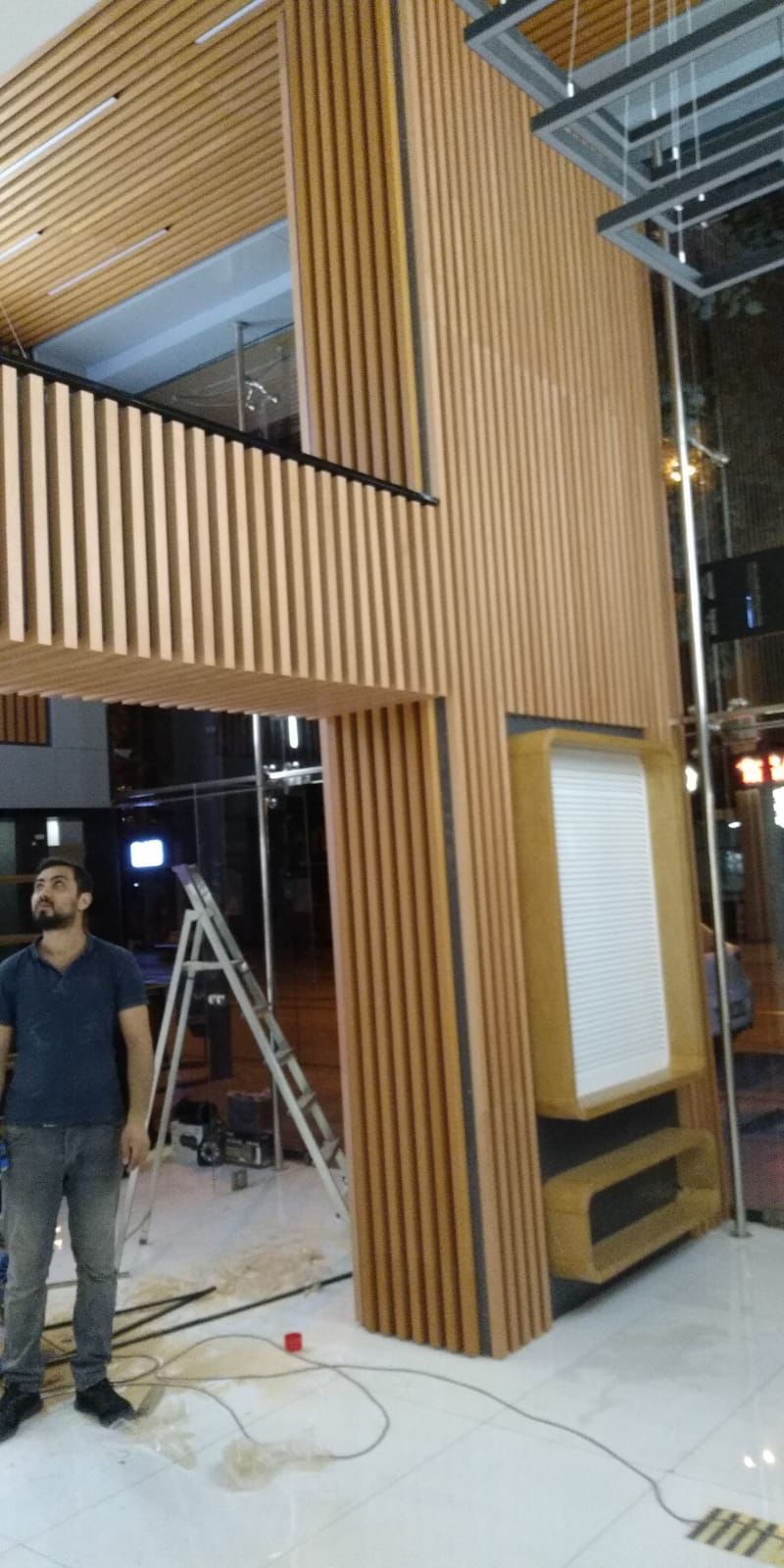 Foto Galeri