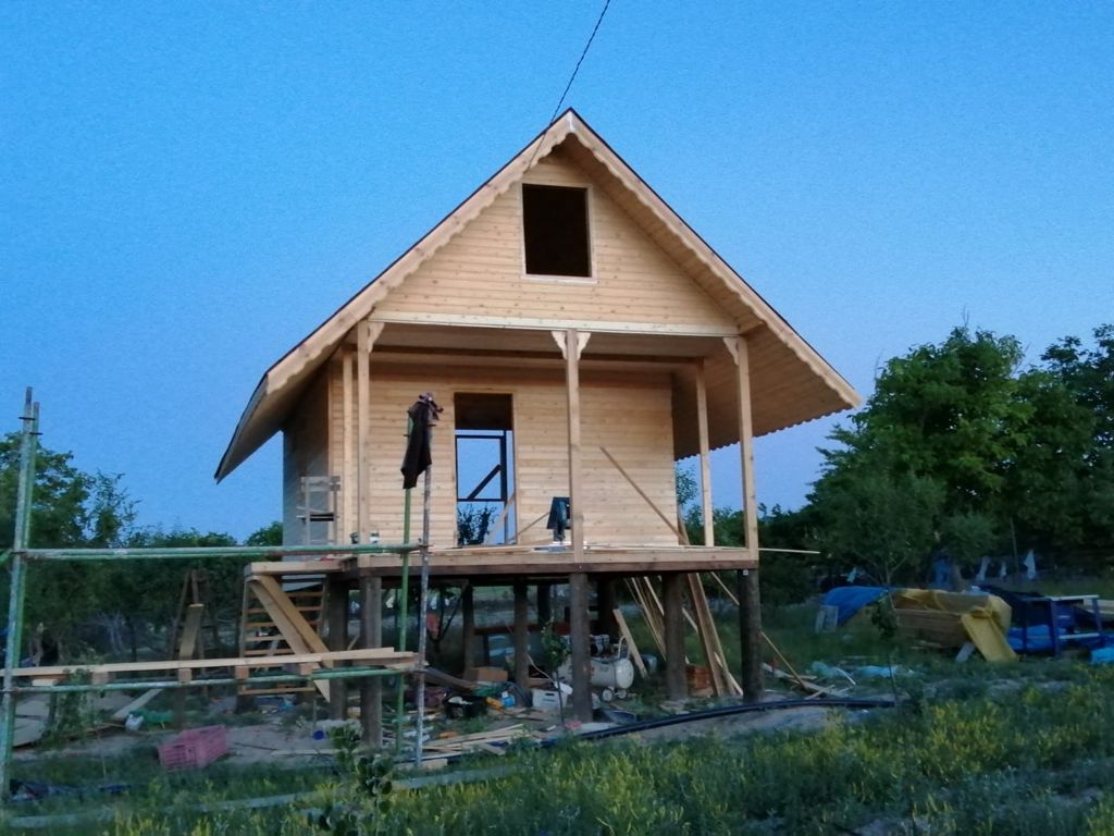 Foto Galeri
