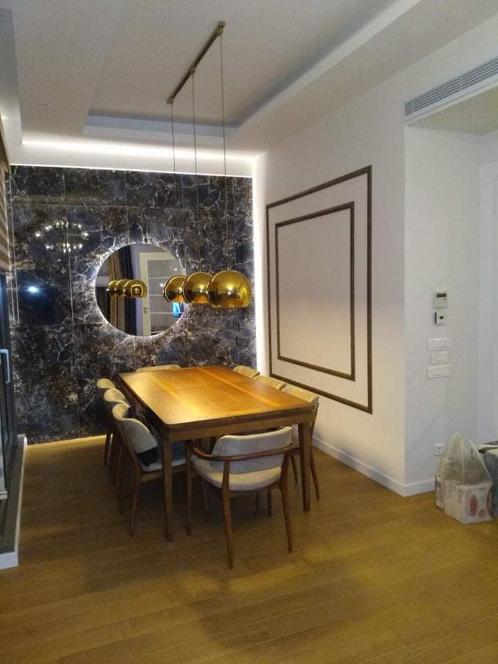 Foto Galeri